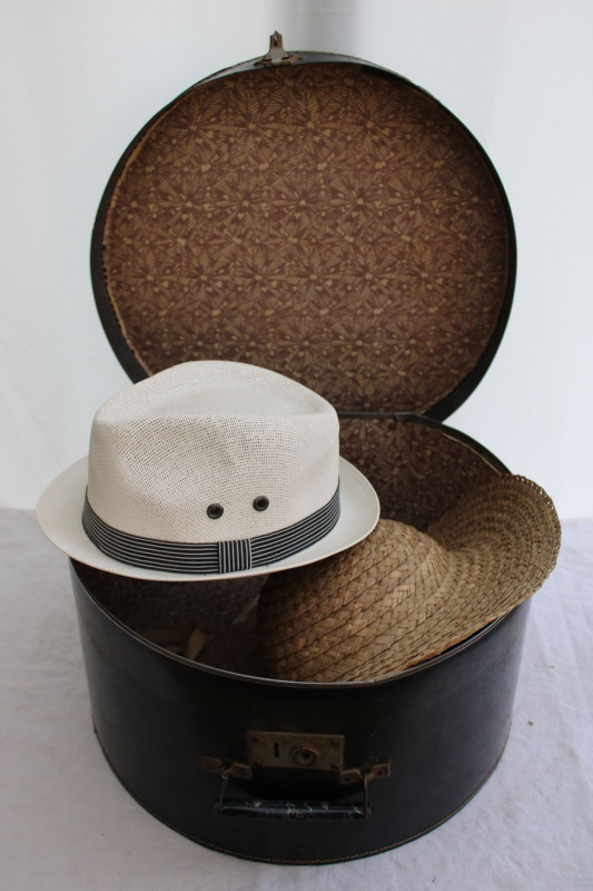 Boîte à Chapeaux LeMieux – Protection Et Rangement Pour Vos Casques – Neuf
